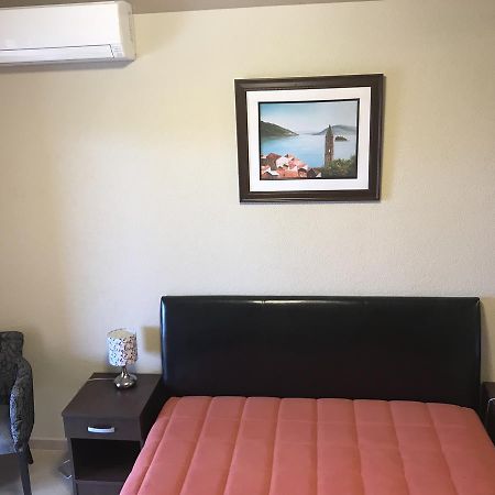 Apartments Camilla Radovici Extérieur photo
